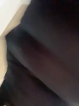 Miah gomez  online show from 23, 3, 2026