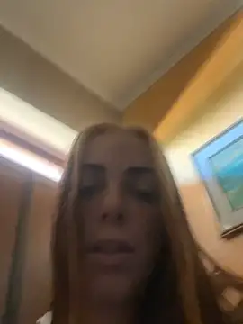 Snapshot of Noface_cash chatting on 6, 7, 2026 Noface cash online show from 6, 7, 2026