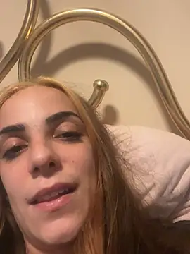 Snapshot of Noface_cash chatting on 7, 7, 2026 Noface cash online show from 7, 7, 2026