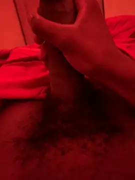 Snapshot of tatou18 chatting on 1, 2, 2026 tatou18 online show from 1, 2, 2026