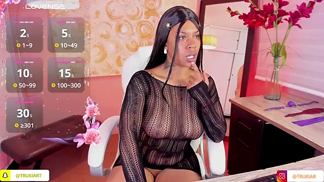 Snapshot of haiiley_more chatting on 9, 12, 2024 haiiley more online show from 9, 12, 2024