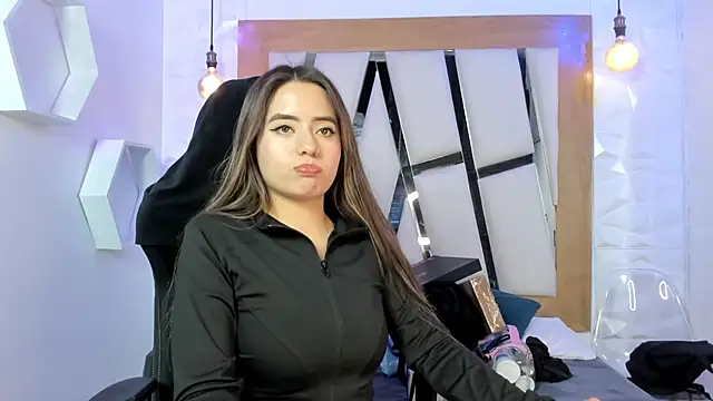 ary cooper  online show from 27, 11, 2025