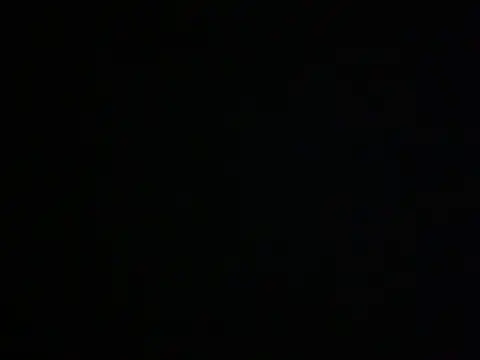 Polya01 online show from 18, 3, 2025