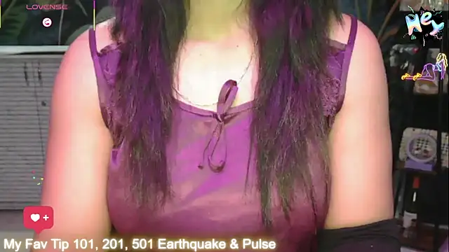 Athena 0 online show from 22, 2, 2026