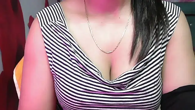 Snapshot of Athena_0 chatting on 9, 5, 2026 Athena 0 online show from 9, 5, 2026