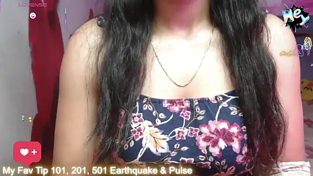 Athena 0 online show from 7, 7, 2026
