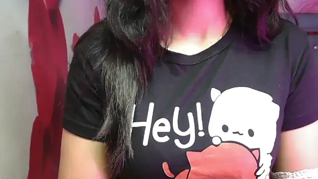 Athena 0 online show from 27, 7, 2026