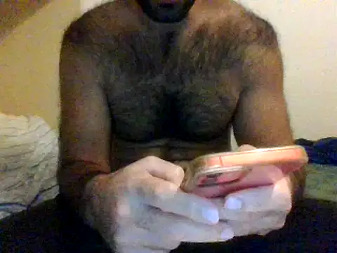 coppai200 online show from 27, 11, 2025