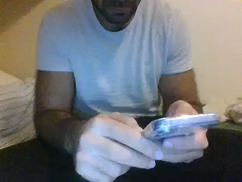 coppai200 online show from 28, 11, 2025