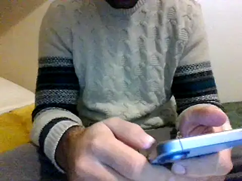 coppai200 online show from 18, 2, 2026