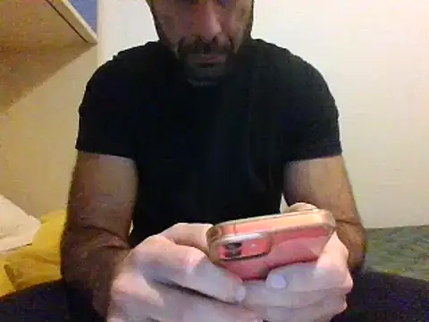 coppai200 online show from 16, 3, 2026