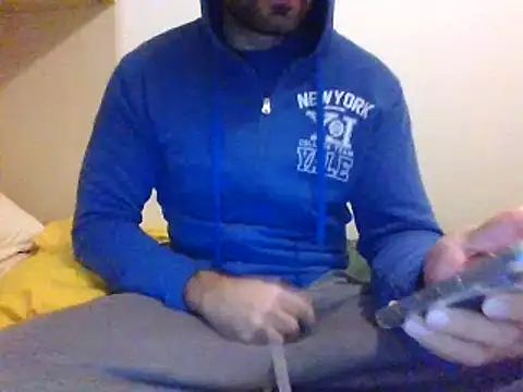 coppai200 online show from 18, 3, 2026