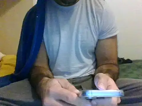 coppai200 online show from 24, 3, 2026