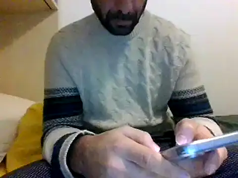 coppai200 online show from 29, 3, 2026