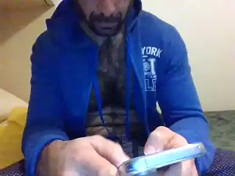 coppai200 online show from 30, 3, 2026