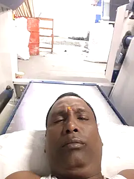 priyadarshiPRIYASEXCPL223 online show from 5, 4, 2026