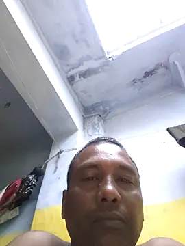 Snapshot of priyadarshiPRIYASEXCPL223 chatting on 1, 6, 2026 priyadarshiPRIYASEXCPL223 online show from 1, 6, 2026