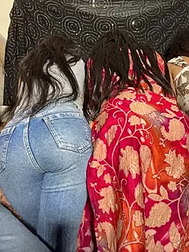 Miss  Malaika online show from 14, 3, 2026