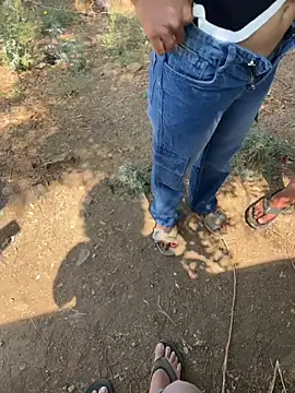 Miss  Malaika online show from 24, 3, 2026