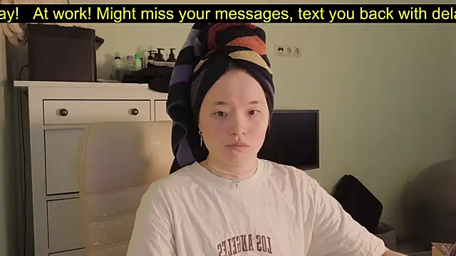 U KINKY online show from 16, 9, 2025