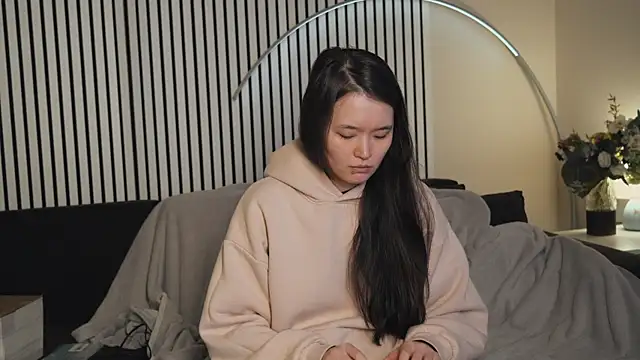 U KINKY online show from 14, 10, 2025