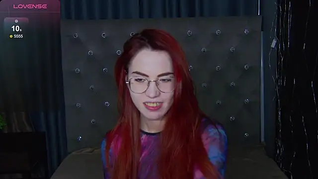 Snapshot of EmilyKents chatting on 15, 3, 2025 EmilyKents online show from 15, 3, 2025