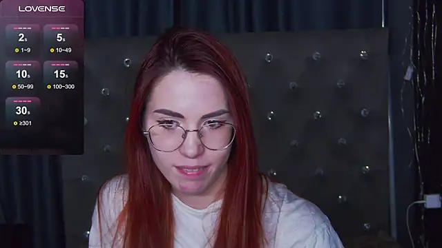 Snapshot of EmilyKents chatting on 23, 3, 2025 EmilyKents online show from 23, 3, 2025