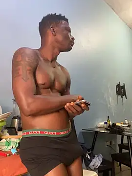 BigBrotherFreak online show from 12, 3, 2025