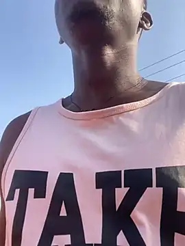 BigBrotherFreak online show from 15, 3, 2025