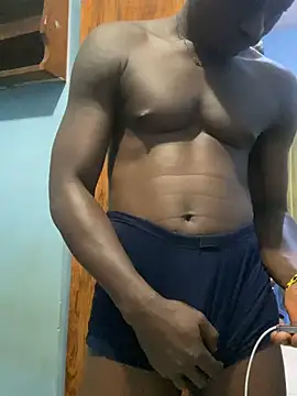 BigBrotherFreak online show from 16, 3, 2025