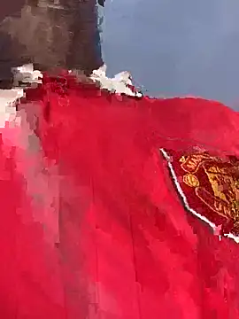 BigBrotherFreak online show from 17, 3, 2025