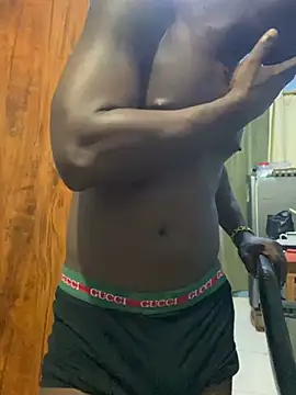 BigBrotherFreak online show from 20, 3, 2025