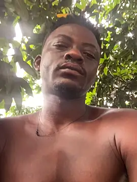 BigBrotherFreak online show from 22, 3, 2025