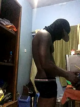 BigBrotherFreak online show from 17, 9, 2025