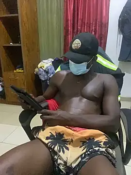 BigBrotherFreak online show from 28, 11, 2025