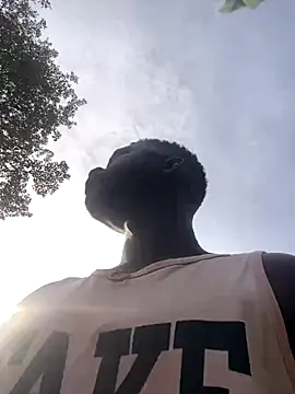 Snapshot of BigBrotherFreak chatting on 15, 12, 2025 BigBrotherFreak online show from 15, 12, 2025