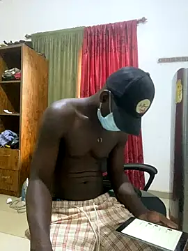 Snapshot of BigBrotherFreak chatting on 19, 12, 2025 BigBrotherFreak online show from 19, 12, 2025