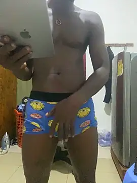 Snapshot of BigBrotherFreak chatting on 22, 12, 2025 BigBrotherFreak online show from 22, 12, 2025