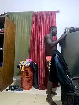 Snapshot of BigBrotherFreak chatting on 6, 1, 2026 BigBrotherFreak online show from 6, 1, 2026