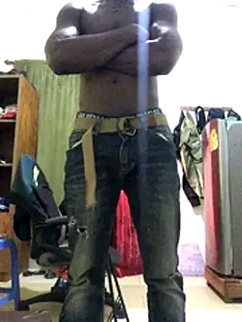 Snapshot of BigBrotherFreak chatting on 6, 1, 2026 BigBrotherFreak online show from 6, 1, 2026