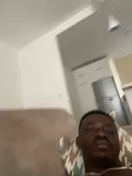 Snapshot of BigBrotherFreak chatting on 11, 1, 2026 BigBrotherFreak online show from 11, 1, 2026