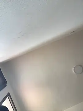 Snapshot of BigBrotherFreak chatting on 15, 1, 2026 BigBrotherFreak online show from 15, 1, 2026