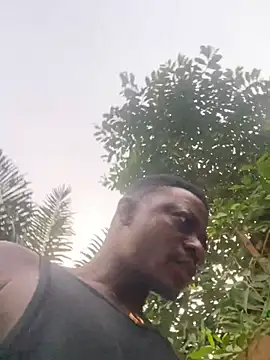 Snapshot of BigBrotherFreak chatting on 1, 2, 2026 BigBrotherFreak online show from 1, 2, 2026