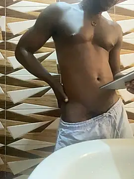 Snapshot of BigBrotherFreak chatting on 2, 2, 2026 BigBrotherFreak online show from 2, 2, 2026