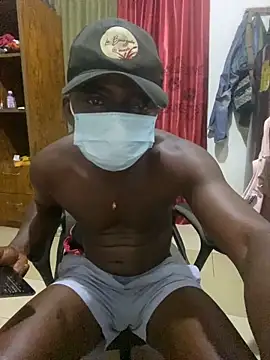 Snapshot of BigBrotherFreak chatting on 3, 2, 2026 BigBrotherFreak online show from 3, 2, 2026