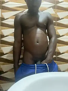 Snapshot of BigBrotherFreak chatting on 4, 2, 2026 BigBrotherFreak online show from 4, 2, 2026