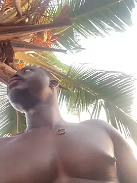 Snapshot of BigBrotherFreak chatting on 5, 2, 2026 BigBrotherFreak online show from 5, 2, 2026