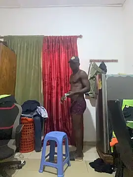 Snapshot of BigBrotherFreak chatting on 7, 2, 2026 BigBrotherFreak online show from 7, 2, 2026