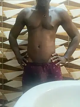 Snapshot of BigBrotherFreak chatting on 8, 2, 2026 BigBrotherFreak online show from 8, 2, 2026