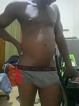 Snapshot of BigBrotherFreak chatting on 8, 2, 2026 BigBrotherFreak online show from 8, 2, 2026